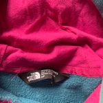The North Face Sweatshirt Photo 2