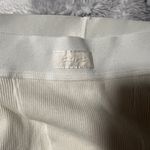 SKIMS Boxer Shorts Photo 1