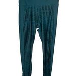 Under Armour  Compression Workout Pants‎ Medium Photo 0