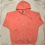 Adidas  W All Season Valentine’s Hoodie Photo 0