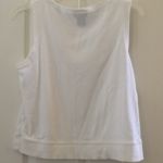 Rafaella Ladies  cropped tank large Photo 4