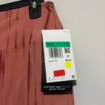 Nike Pink Tie-Dye Leggings Photo 1