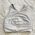 Lululemon  Sports Bra Photo 0
