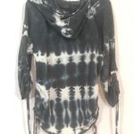 Young Fabulous and Broke tie dye hooded sweatshirt Photo 2