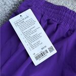 Lululemon NWT  - Hotty Hot HR Lined Short 2.5" - $68 - Size 14 Photo 1