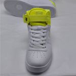 FILA Vulc 13 Harlay Women's Athletic Sneakers Shoes Size 6 High Top Casual Photo 5