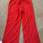 Med Couture Scrub Pants Photo 1
