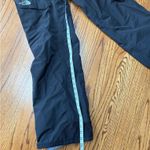 The North Face Black Ski Snow Pants Photo 6