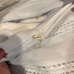 Love Shack Fancy Photo 3