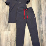 FIGS  Scrub Set Women’s Photo 0