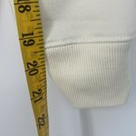 Juliana Sanchez Make it Happen sweatshirt Photo 7