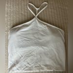 Lululemon align t-strap tank top Photo 3