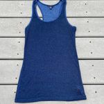 American Eagle Tanktop Photo 0