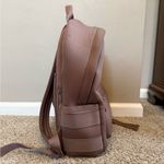 Dagne Dover  Medium Backpack Photo 2