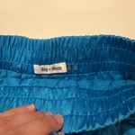 I Just Have to Have It Day + Moon Skirt Photo 1