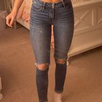 American Eagle Jeans Photo 0