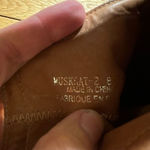 Jeffrey Campbell  Ibiza booties 8 Photo 7