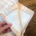 Forever 21 Plaid Mini-Skirt Photo 2