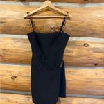 Amanda Uprichard  Stilla Romper size S Photo 1