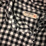 Ruff Hewn Flannel Photo 2