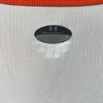 Under Armour  shirt size large. Photo 3