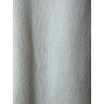 Lilly Pulitzer ‎ Sweater Women White Knit Crew Neck Cardigan Preppy Coastal Beach Photo 7