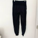 Lululemon  Dance Studio Jogger Photo 4