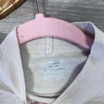 Aerie burning up graphic mock neck long sleeve top Photo 5