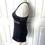 Kyodan  black tank top Photo 13