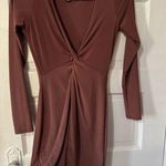 Windsor  bodycon dress Photo 0