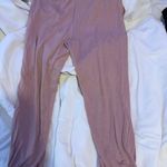 Fabletics Lounge Pants Photo 2