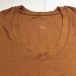 A New Day   mussel shirt S Photo 1