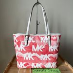 Michael Kors Purse Photo 1