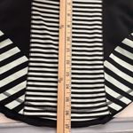 Lululemon Athletic Work It Out Tank size 6 EUC Photo 8