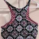 SO Bathing Suit Top  Photo 0