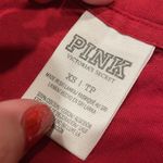 Victoria's Secret  𝅺long sleeve XS womens top good condition Photo 3