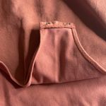 Free People Intimately Rust Top Photo 2