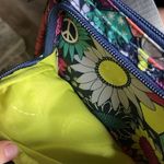 Lily bloom  Fanny pack bag Photo 3