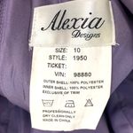 Alexia Designs 2 Photo 8