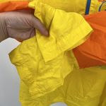 Disney  Parks Pixar Inside Out Wind Breaker Photo 8