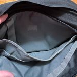 The North Face Bag Photo 3