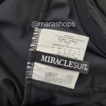 MiracleSuit  Sanibel One Piece Swimsuit Photo 6