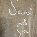 J.Jill Tan Linen Photo 10