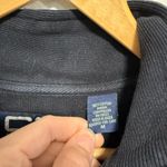 Minnesota Wild Quarter Zip Sweatshirt Photo 3