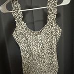 Vestique Bodysuit Photo 0