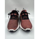 ASICS Women’s Gel-Quantum 90 1022A120 Sun Coral/Black Athletic Sport Style Sz 6 Photo 1