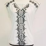 Cato Sleeveless Tops Photo 0