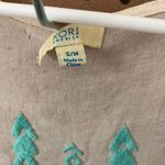 Kori Cardigan Photo 3