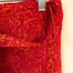 None NEW Beach Swim Wrap Sarong Printed Skirt Small/Med Photo 3