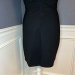 NBD x Revolve Dries Asymmetrical Body-Con Dress Photo 11